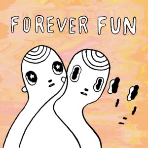 Forever Fun - Single