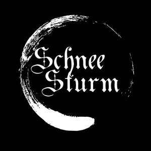 Schneesturm için avatar