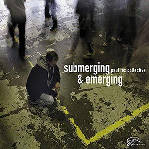 Submerging & Emerging