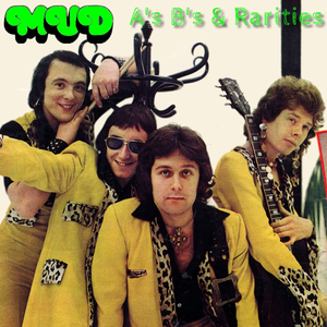 Mud - Show Me You�re A Woman Lyrics - Zortam Music