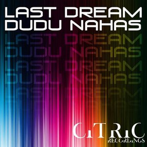 Last Dream