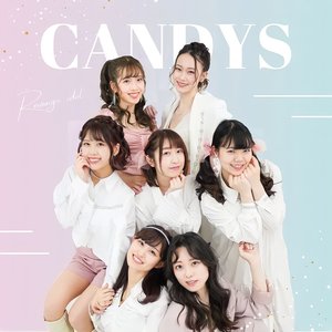 Avatar for Candys