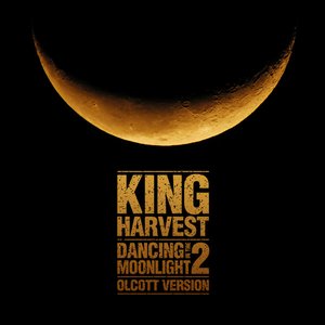 Dancing In The Moonlight 2 (Olcott Version)