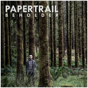 Beholder - EP