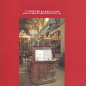 Avatar di Clemente Barrachina