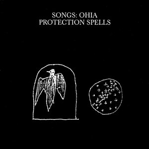 Image for 'Protection Spells'