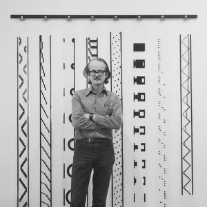 Tom Johnson 的头像