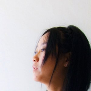 nappomama 的头像
