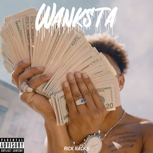 Wanksta