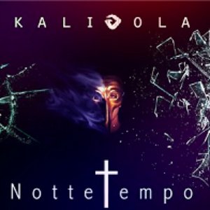 Nottetempo
