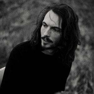 Luis Schwamm 的头像
