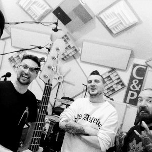 Avatar for Weird Wound