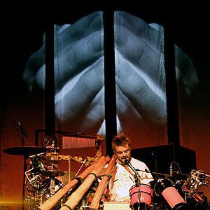 XavierRudd 的头像