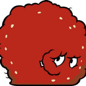 Avatar for Meatwad