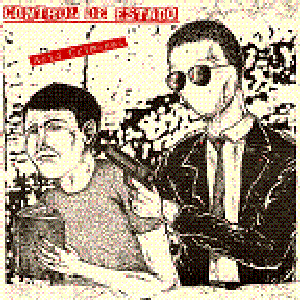 Acto Criminal