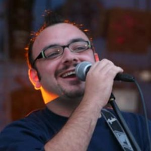 Avatar di Marco Anzovino