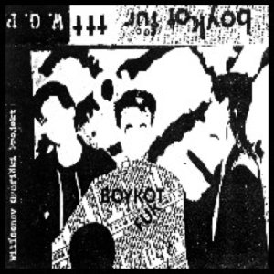 boykot fur 的头像