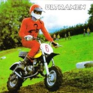 Ultramen