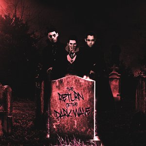 The Return of the Dark Wave