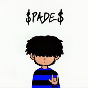 Avatar for $pade$