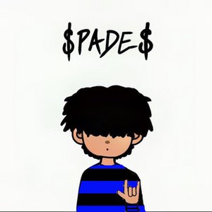 $pade$ 的头像