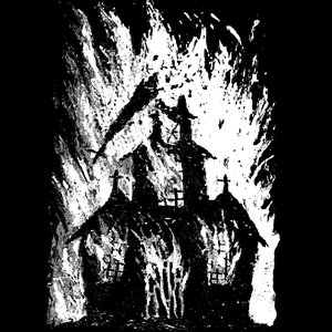 Allied by Heathen Blood