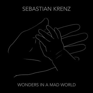 Wonders In A Mad World