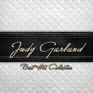 Best Hits Collection of Judy Garland