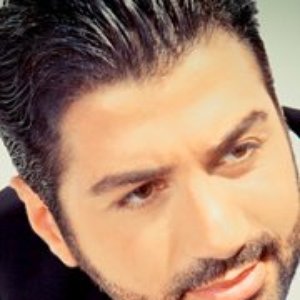 Awatar dla Shady Farah