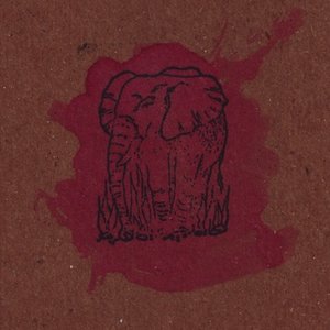 Head For The Mountains / The Orphan