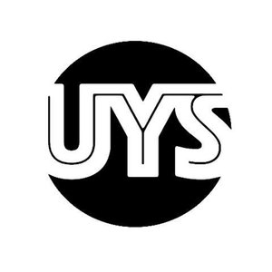 UYS 的头像