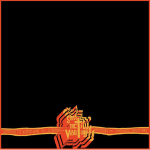 Bad Sounds - Sympathetic Vibratons - Zortam Music