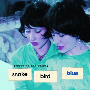 Avatar for No Sides Records