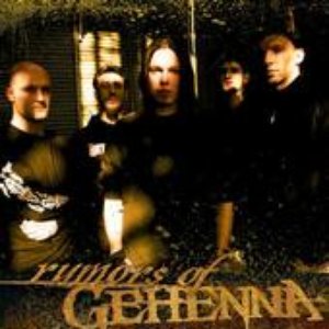 Avatar di Rumors Of Gehenna