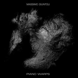 Piano Warps