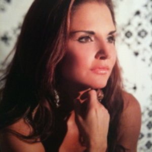 Veronica Martell için avatar