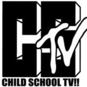 Avatar for Child School TV!!