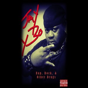 Rap, Rock, & Other Drugs