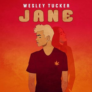 Jane - Single