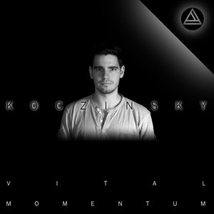 Vital Momentum