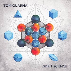 Spirit Science