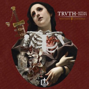 Avatar for TRVTH x Ritual Drops