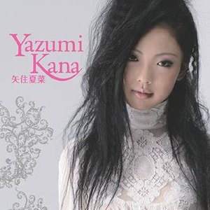 Avatar for Yazumi Kana