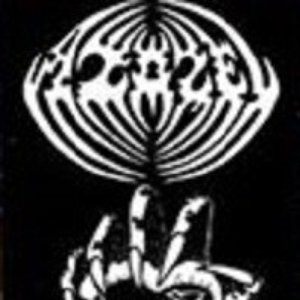 Necroscope