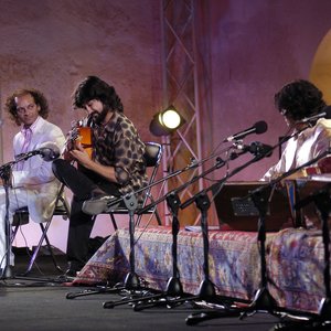Avatar for Faiz Ali Faiz, Duquende, Miguel Poveda & Chicuelo