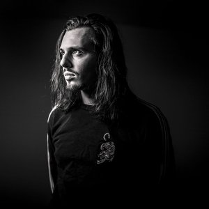Avatar for Stijn Vandensande