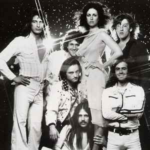 Jefferson Starship photo provided by Last.fm