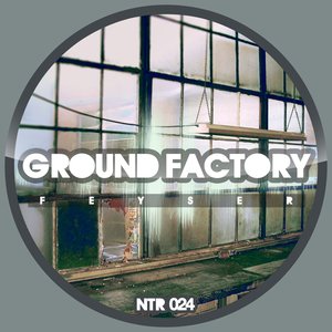 Ground Factory