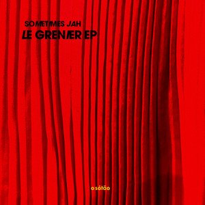 Le Grenier