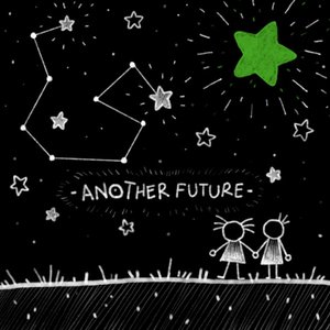 another future